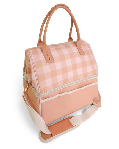 Cooler Bag
