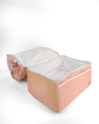 Cooler Bag