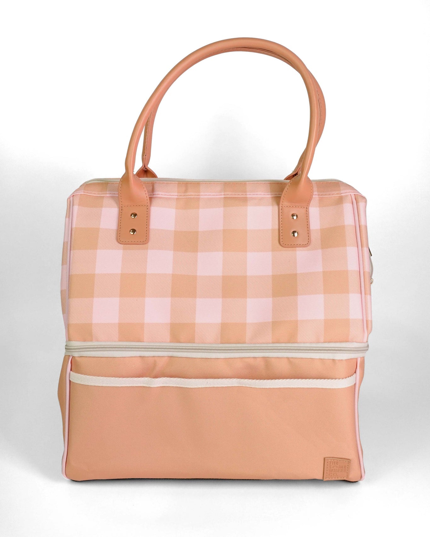 Cooler Bag