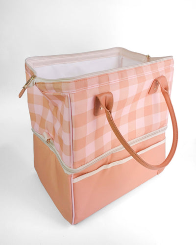 Cooler Bag