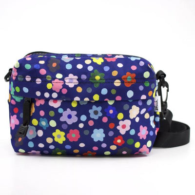 Shuh Everyday Bag