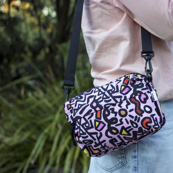 Shuh Everyday Bag