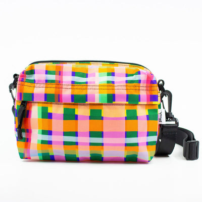 Shuh Everyday Bag