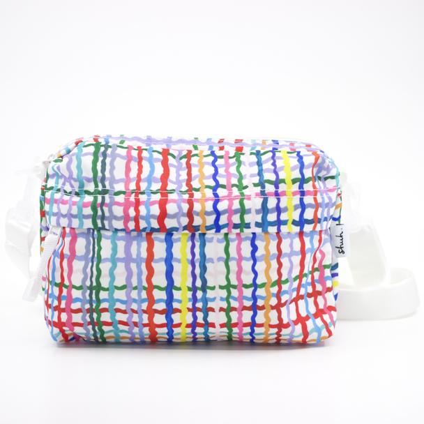 Shuh Everyday Bag