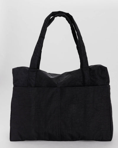 Baggu Cloud Carry On Bag