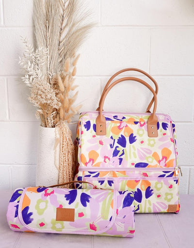 Cooler Bag