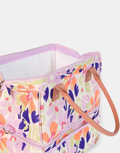 Cooler Bag