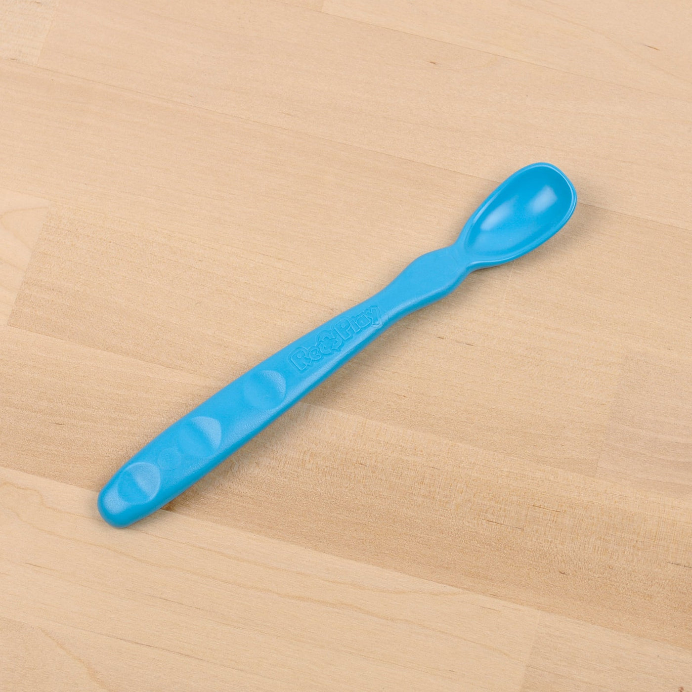 Re Play Infant Spoon