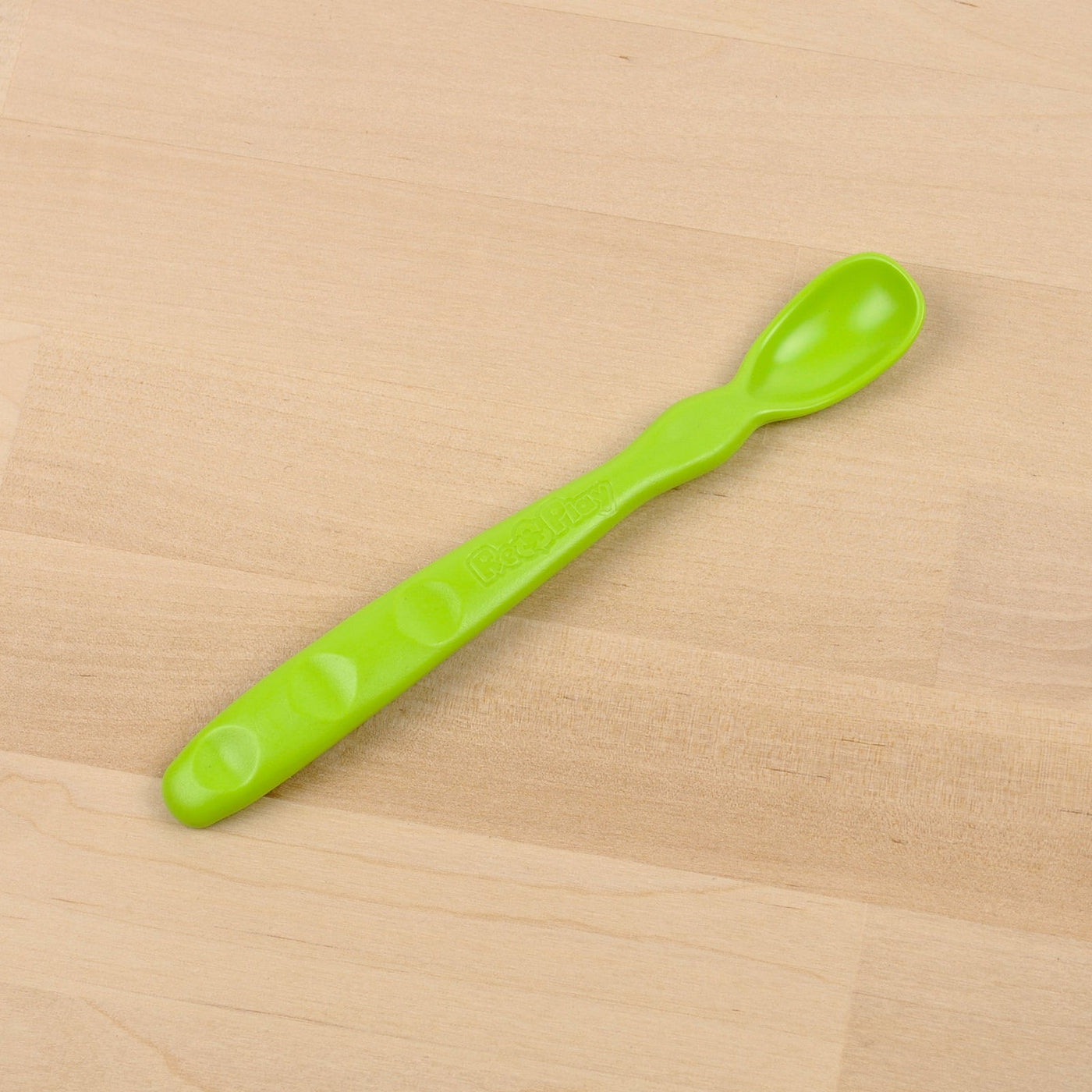 Re Play Infant Spoon