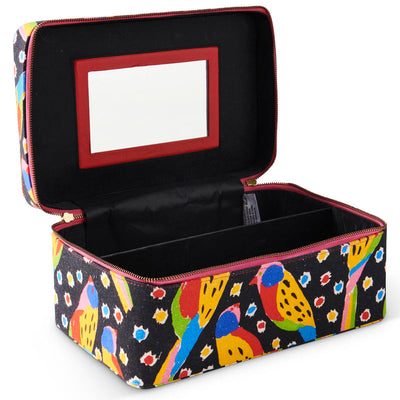 Kip & Co  Toiletry Case