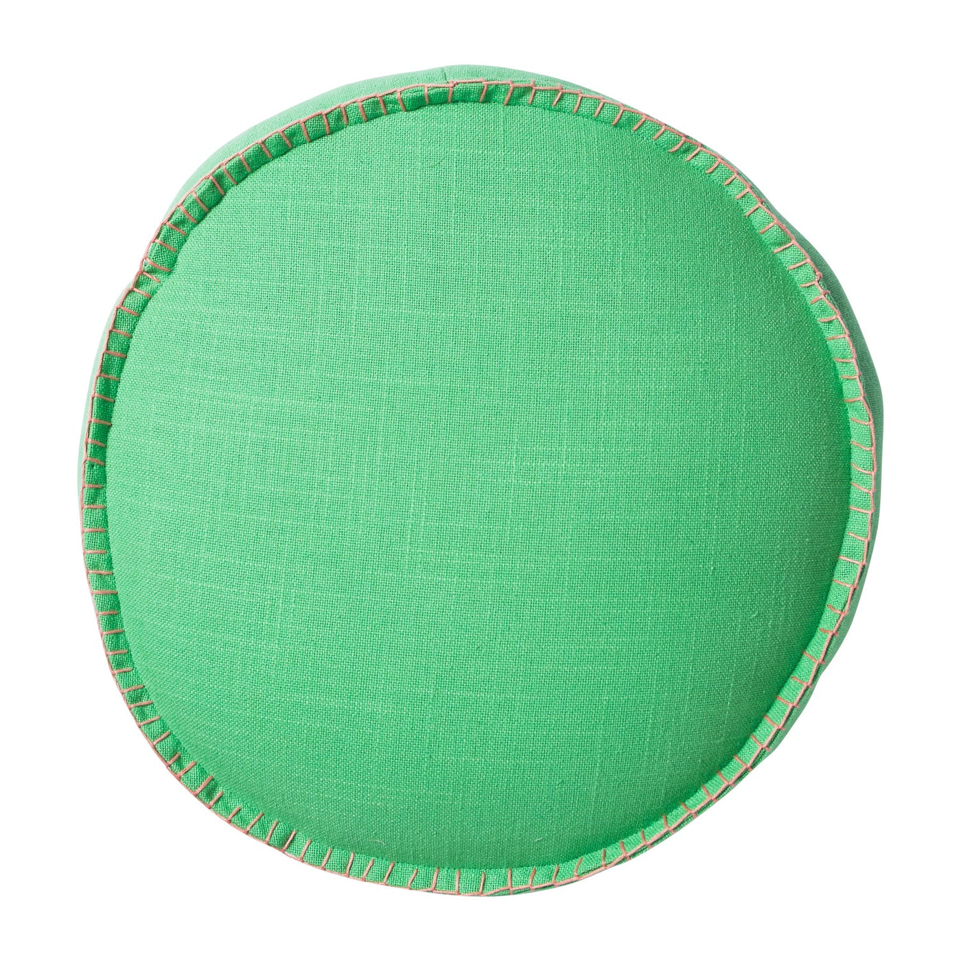 Rylie Round Cushion