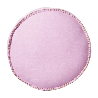 Rylie Round Cushion