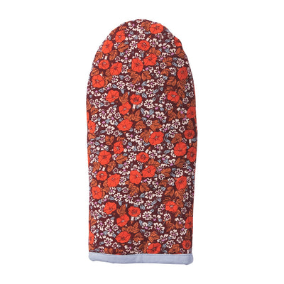 Florentine Oven Mitt
